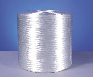 jushi fiberglass